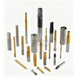 Ejector Pin