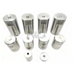 Hot Forging Combined Die