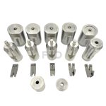 Automotive Forging Mold