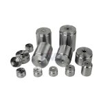 Tungsten Carbide Cold Heading Dies