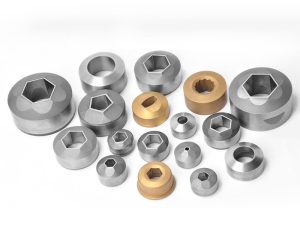 How Long Do Trimming Dies Last In Cold Forging?
