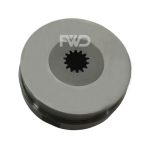 Tungsten Carbide Dies