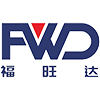 Fuwangda Mould